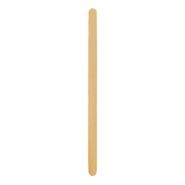 PALETTINE LEGNO SFUSE 140MM 2000pz MS (1 pz) COD 176975 DUNI