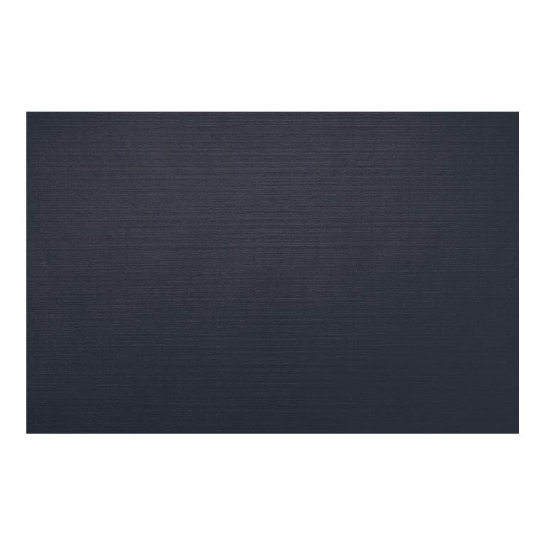 TOVAGLIETTA EVOLIN BLACK 30x43 70pz  COD 183421 DUNI