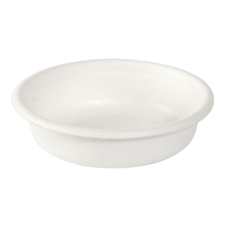 COPPETTA PER CONDIMENTOBAGASSA63X63X18MS  COD 192065 DUNI 30ML 150pz