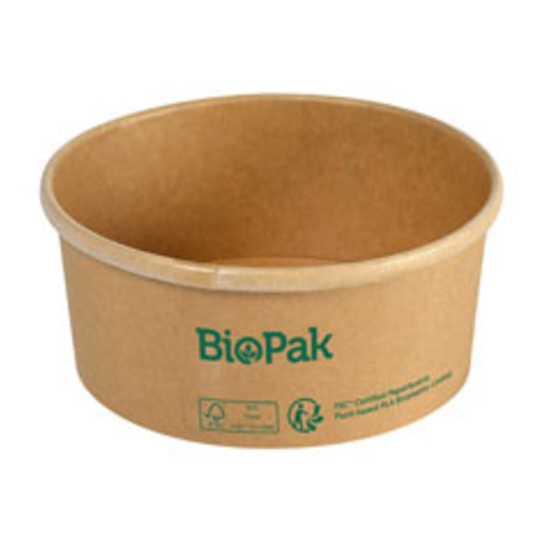 CIOTOLA RONDA SLIM 350ML 35pz MS  COD.197183 117X117X52