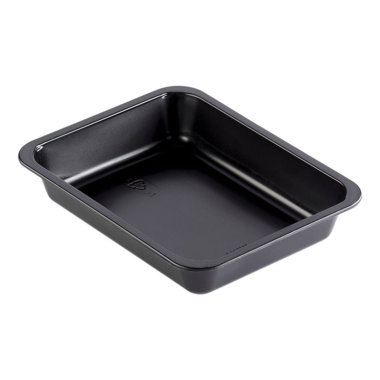 VASCHETTA CATERLINE 115ML PP 216pz MS  162150 DUNI NERO