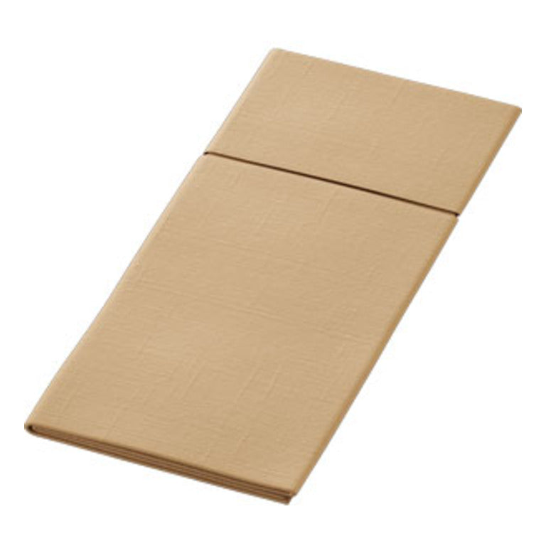 DUNILETTO SLIM TOV.ECO ECO  65pz 40x30 (4 pz) COd. 210417 DUNI BIO