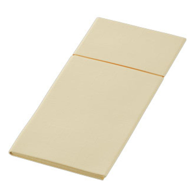 DUNILETTO SLIM TOV.CHAMPAGNE 65pz 40x30  COd. 211072 DUNI BIO
