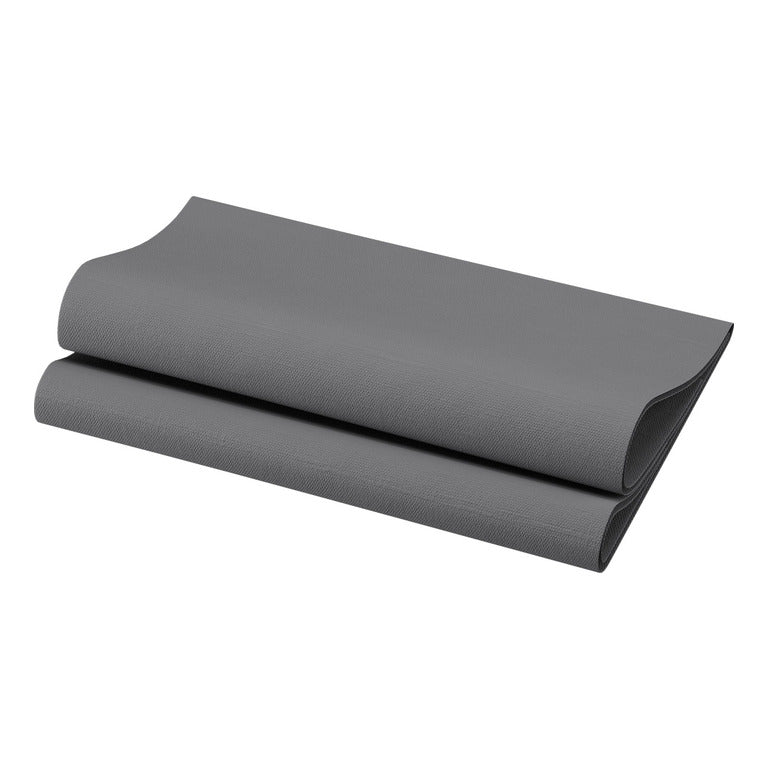 TOVAGLIOLI DUNI SOFT 60pz 40x40 GRANITO  COD 201363 DUNI BIO