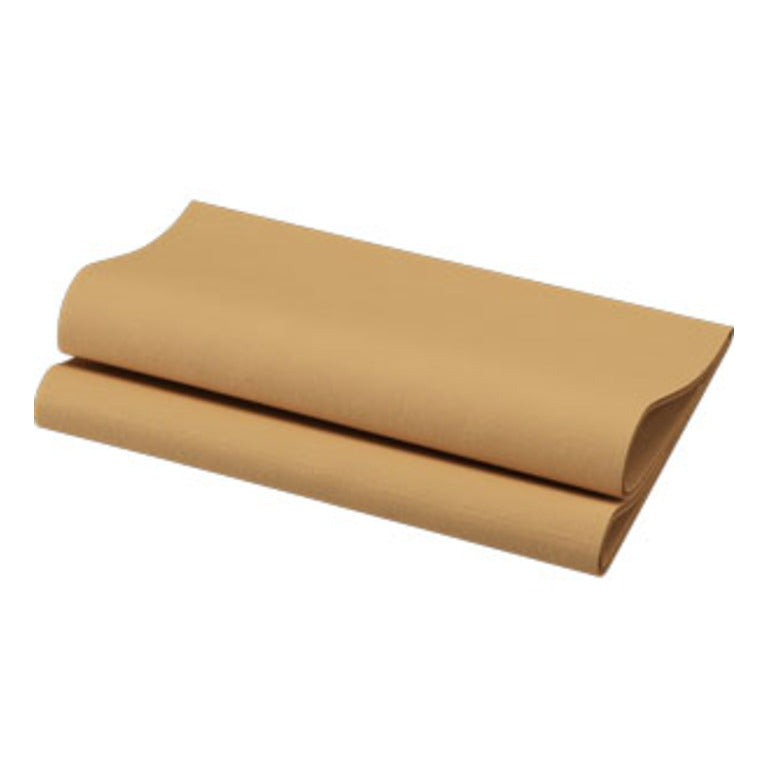 TOVAGLIOLI  DUNI SOFT 60pz 40x40 ECO BRO (6 pz) COD 210416 DUNI  BIO