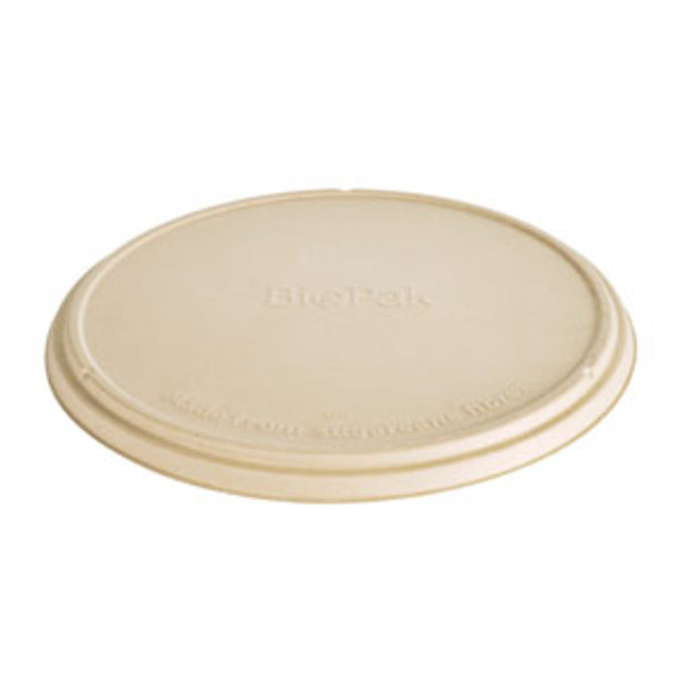 COPERCHIO PIZZA BAGASSA 50 pz MS  COD 205717 DUNI
