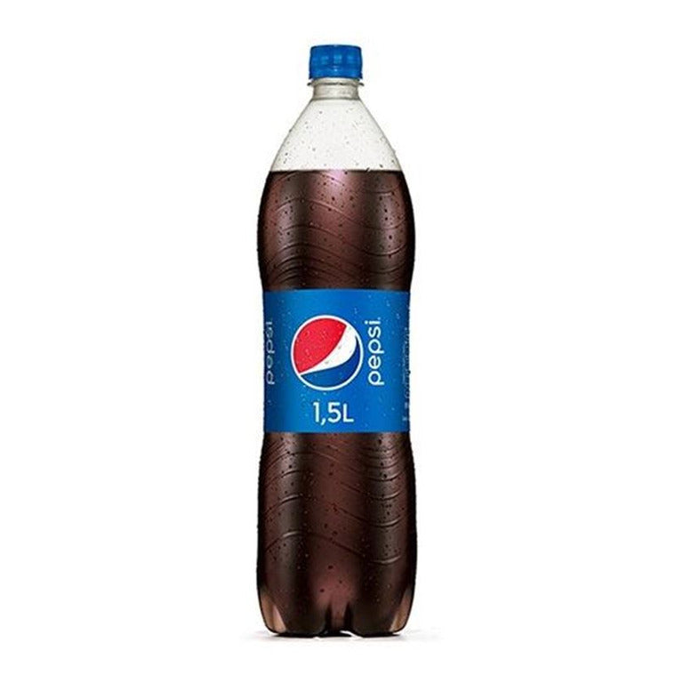 PEPSI-1,5LT (6 pz) 