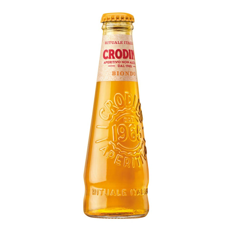 CRODINO XL-175ml. (24 pz) 