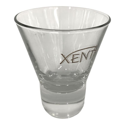 BICCHIERI XENTA 