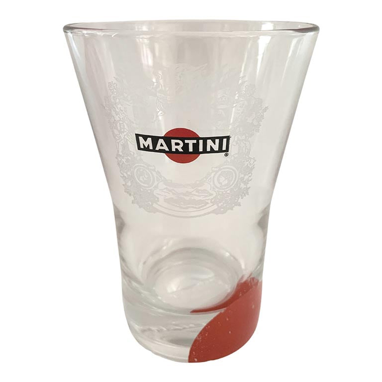 KIT  MARTINI FESTA (1 pz) cod.6690013508