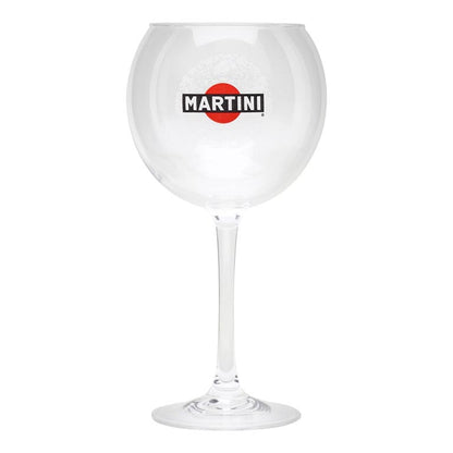 KIT  MARTINI FESTA (1 pz) cod.6690013508