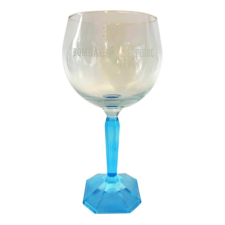 KIT LUXURY ST.GERMAIN & BOMBAY (1 pz) 