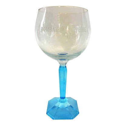 KIT LUXURY ST.GERMAIN & BOMBAY (1 pz) 