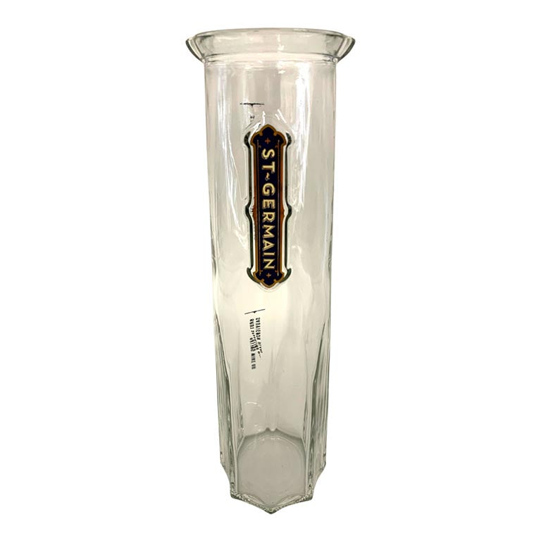 KIT LUXURY ST.GERMAIN & BOMBAY 