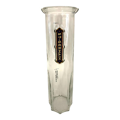 KIT LUXURY ST.GERMAIN & BOMBAY 