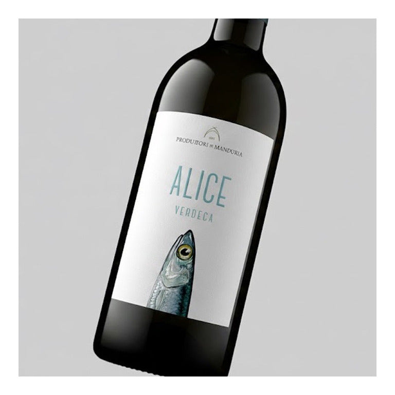 BIRRA HEINEKEN "00"-33CL  ANALCOLICA