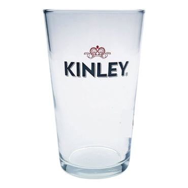 BICCHIERI KINLEY (6 pz) 