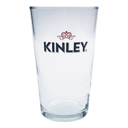 BICCHIERI KINLEY (6 pz) 