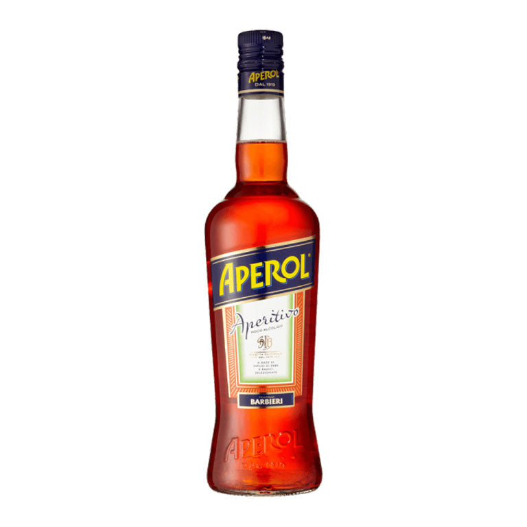 APEROL 1LT (1 pz) 