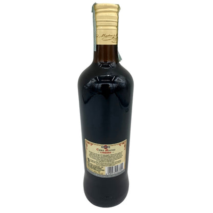 CHINA MARTINI 70CL 