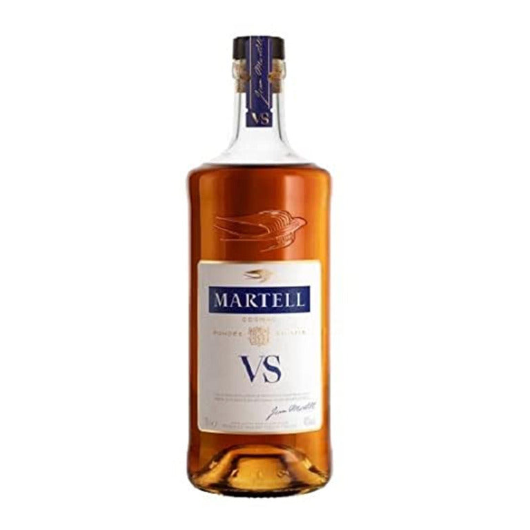 COGNAC MARTELL VS FINE COGNAC 70CL 