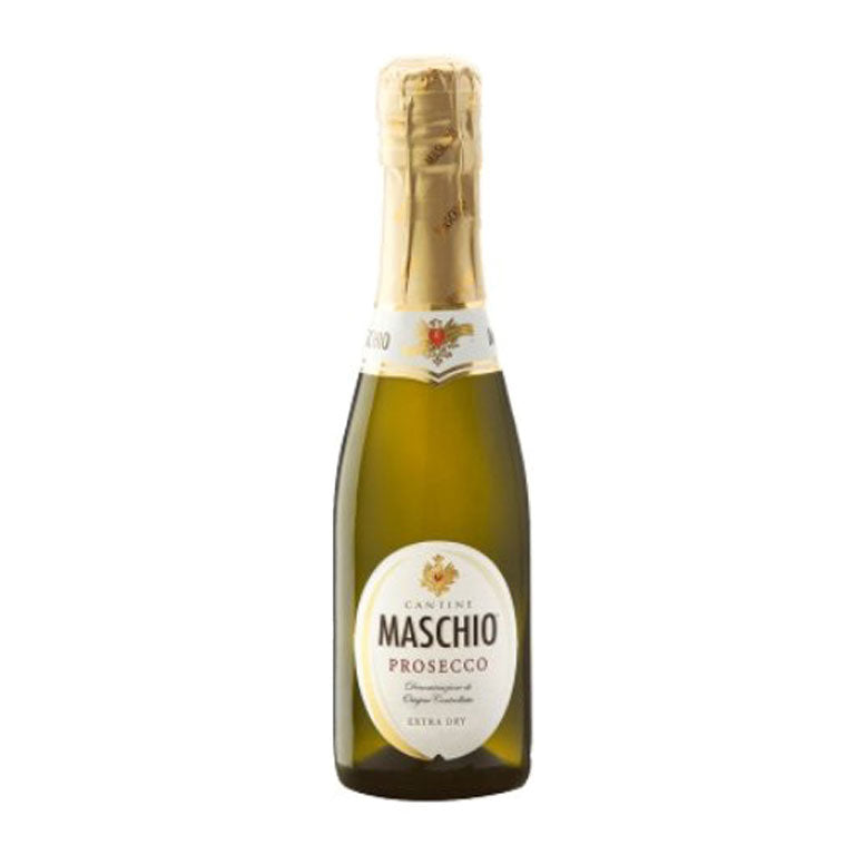 PROSECCO MASCHIO EXTRA DRY-20CL (24 pz) 