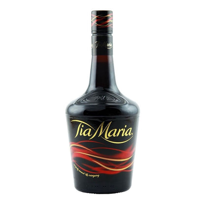 LIQUORE TIA MARIA 70CL 