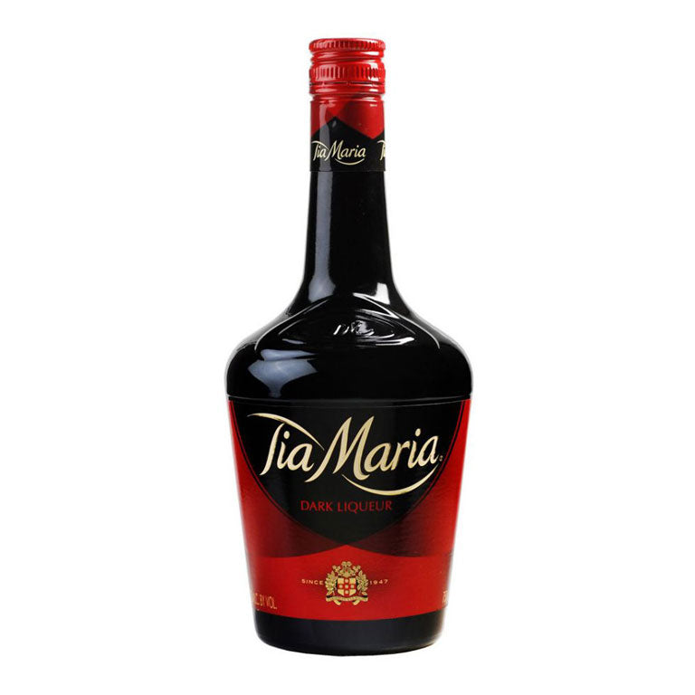 LIQUORE TIA MARIA 70CL (1 pz) 