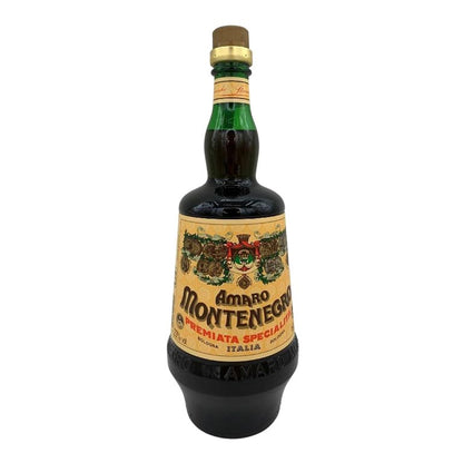 AMARO MONTENEGRO MAGNUM 1,5 LT (1 pz) 