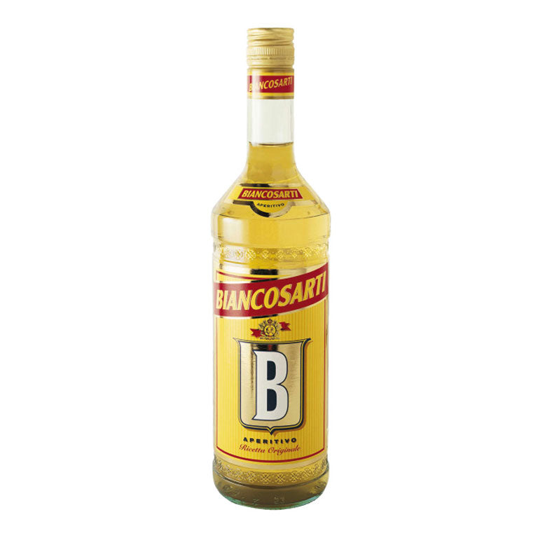BIANCOSARTI APERITIVO 1LT (1 pz) 