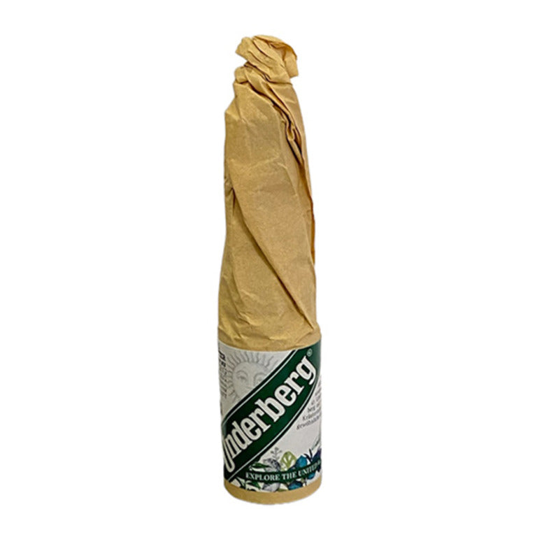AMARO MIGNON UNDERBERG CL20 BT