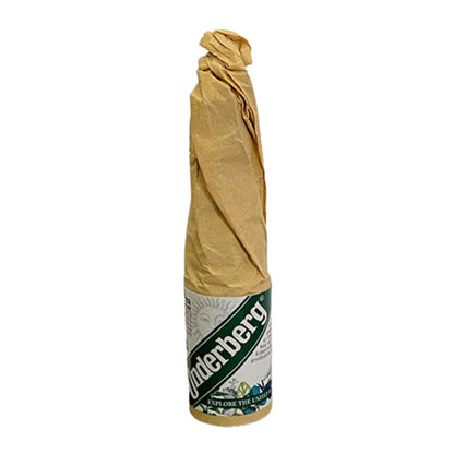 AMARO MIGNON UNDERBERG CL20 BT