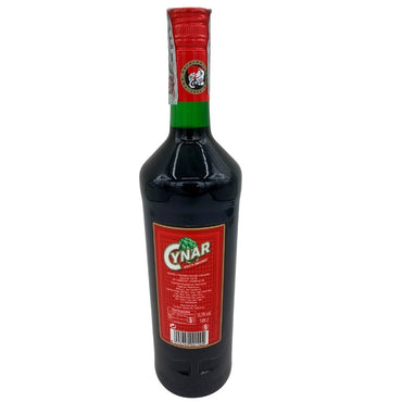AMARO CYNAR 1LT (1 pz) 