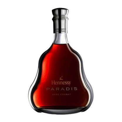 COGNAC HENNESSY PARADIS EXTRA 70CL  ASTUCCIATA