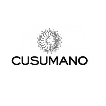 VINO CUSUMANO NERO D'AVOLA 2023 (1 pz) SICILIA DOC-75CL