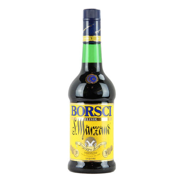 AMARO SAN MARZANO 1LT (1 pz) 