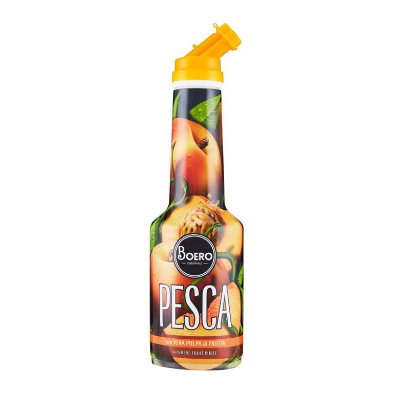 BOERO CONCENTRATO PESCA 75CL (1 pz) 