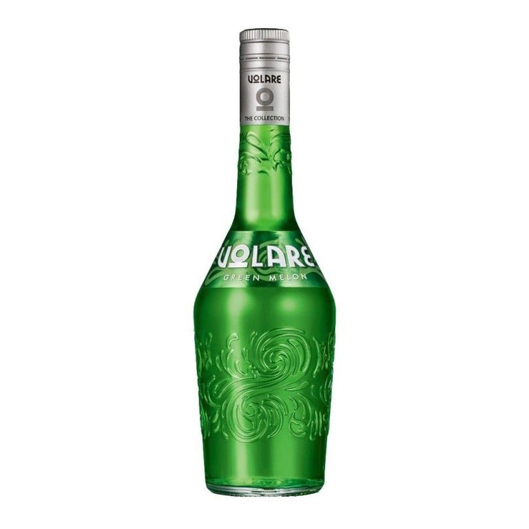LIQUORE VOLARE GREEN MELON 70CL. (1 pz) 