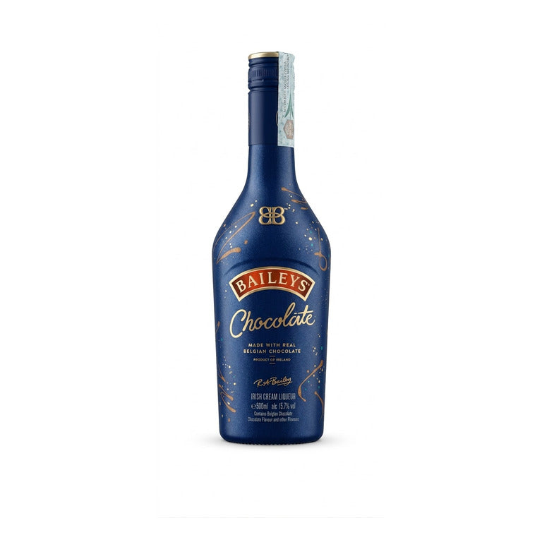BAILEYS CHOCOLAT LUXE 50 CL