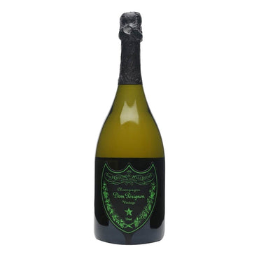 DOM PÉRIGNON CHAMPAGNE VINTAGE LUMINOUS  75CL-BRUT 2013