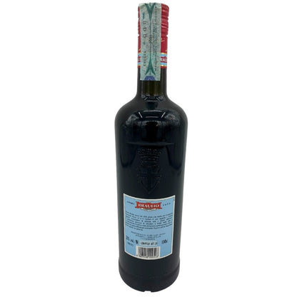 AMARO BRAULIO 1LT (1 pz) 