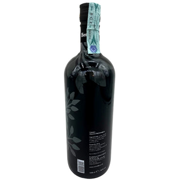 AMARO HERBANEGRA 1LT 