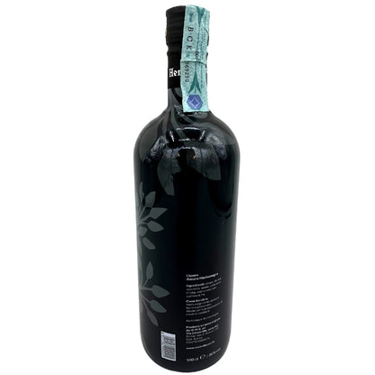 AMARO HERBANEGRA 1LT 