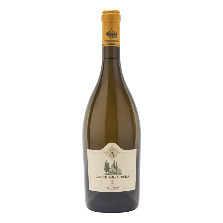 VINO ANTINORI CONTE DELLA VIPERA (1 pz) IGT UMBRIA 2022- 75CL
