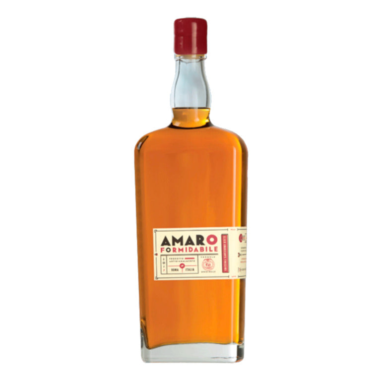 AMARO FORMIDABILE 70 CL 