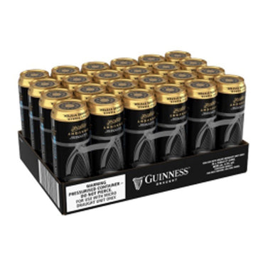 SPILLATORE GUINNESS  GSS MICRODRAUGHT 2023