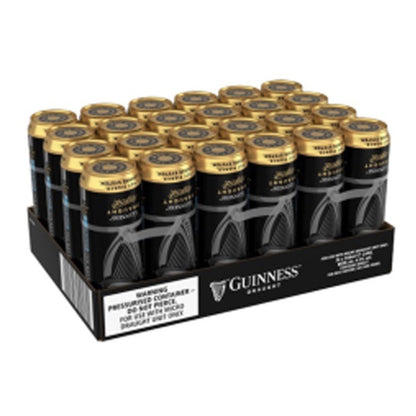 SPILLATORE GUINNESS  GSS MICRODRAUGHT 2023