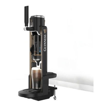 SPILLATORE GUINNESS  GSS MICRODRAUGHT 2023