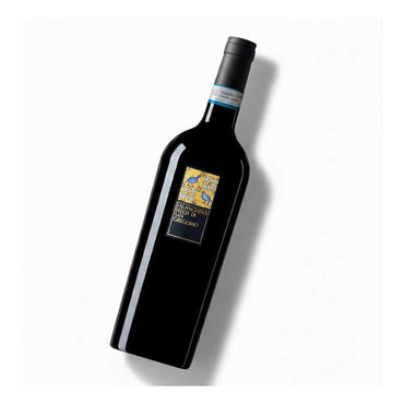 VINO FEUDI DI SAN GREGORIO FALANGHINA  DOC DEL SANNIO 2024-75CL