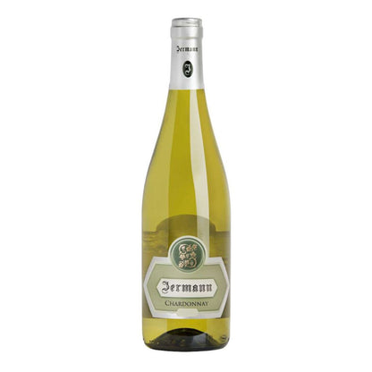 VINO JERMANN CHARDONNAY 2024  VENEZIA GIULIA IGP-75CL